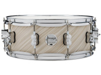 <b>Bateria Acústica PDP CONCEPT Maple CM7 TWISTED IVORY Kit Bateria 7 peças Bombo 22 PDCM2217TI</b> <b>Bateria Acústica PDP CONCEPT Maple CM7 TWISTED IVORY Kit Bateria 7 peças Bombo 22 PDCM2217TI</b>